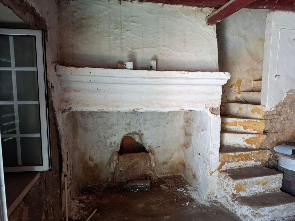 Villa i Alpalhao, Portalegre - bilde 4