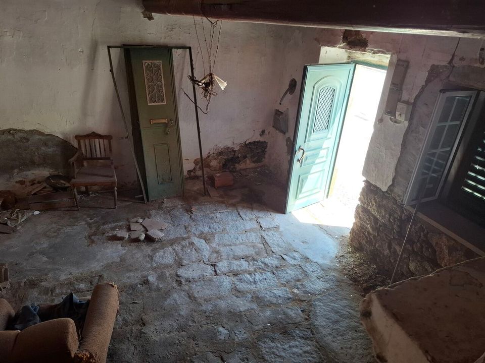 Villa i Alpalhao, Portalegre - bilde 5