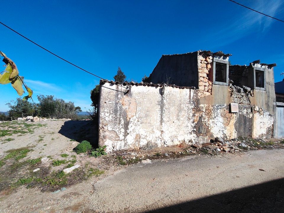 Villa i Ansiao, Leiria - foto 2