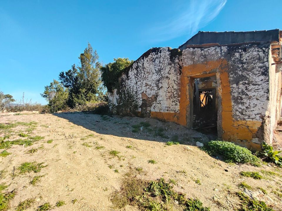 Villa i Ansiao, Leiria - foto 4