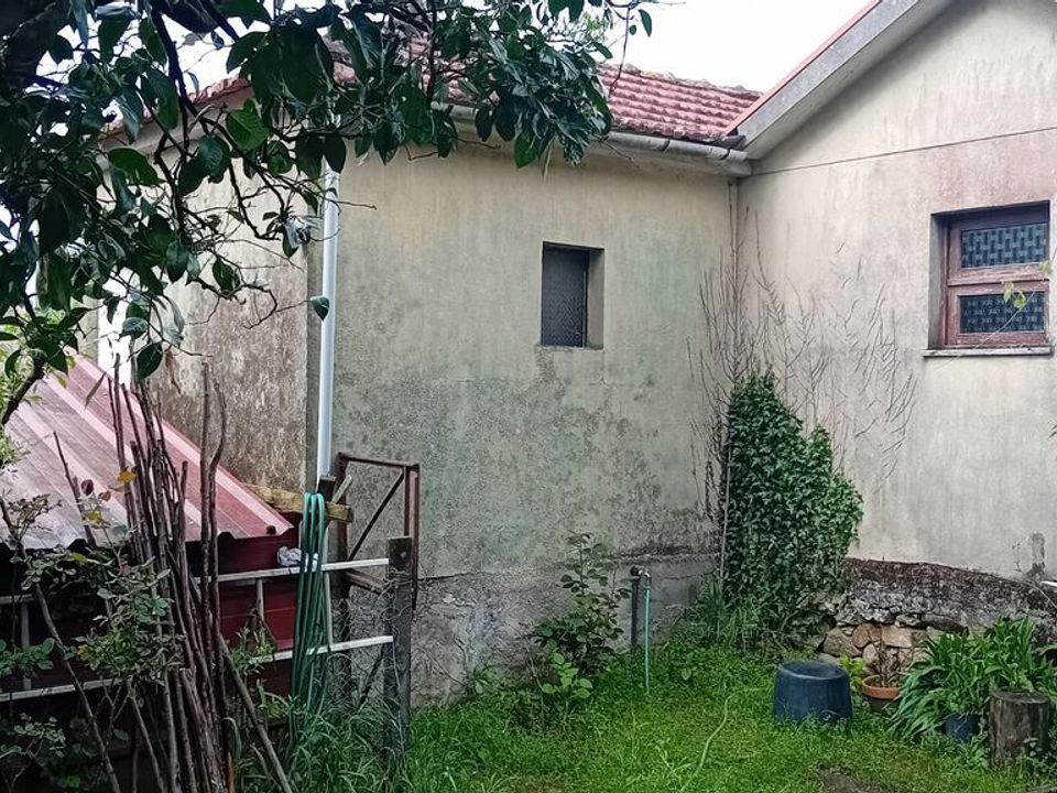 Villa in Anhoes e Luzio, Viana do Castelo - foto 2