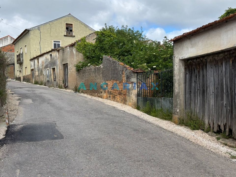 Villa i Soure, Coimbra - foto 3