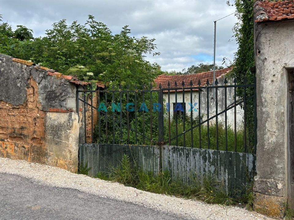 Villa i Soure, Coimbra - foto 4