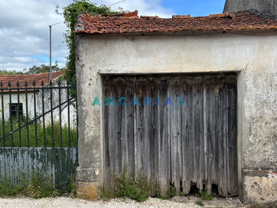 Villa i Soure, Coimbra - foto 2