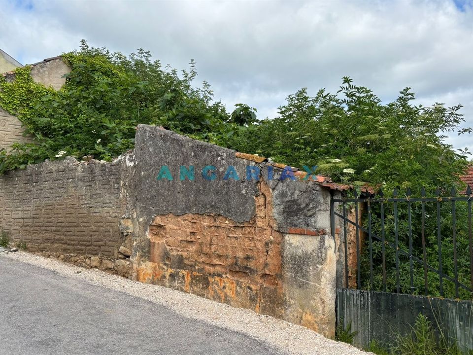 Villa i Soure, Coimbra - foto 5