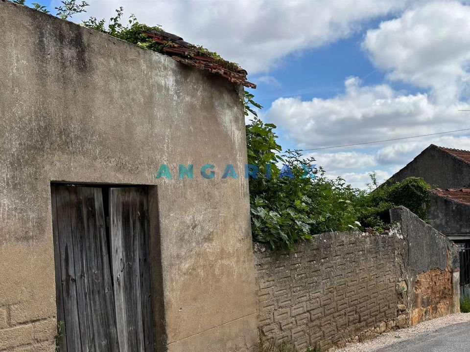 Villa i Soure, Coimbra - foto 1