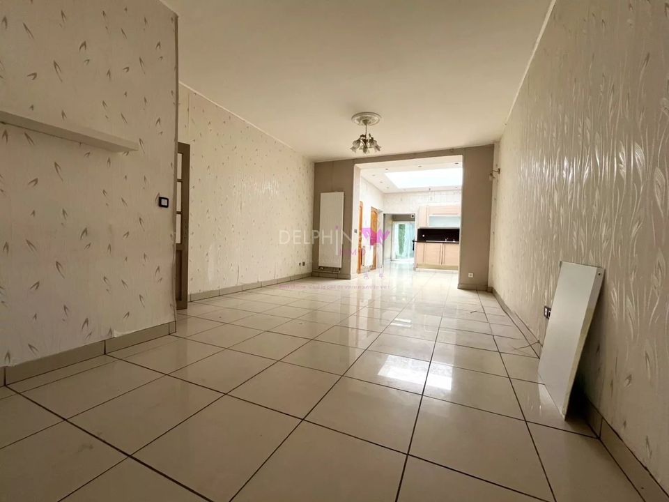 Villa i Roubaix, Nord - foto 2