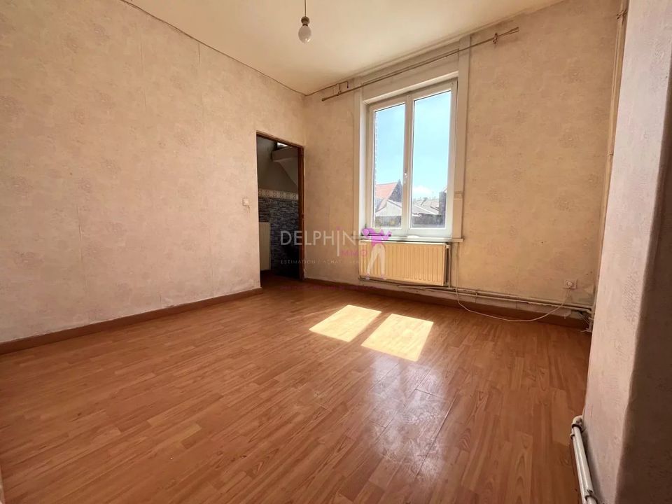 Villa i Roubaix, Nord - foto 4