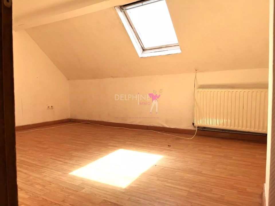 Villa i Roubaix, Nord - foto 5