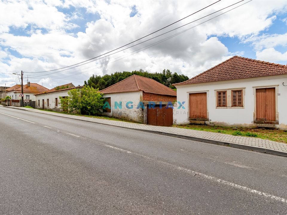 Villa a Batalha, Leiria - foto 2