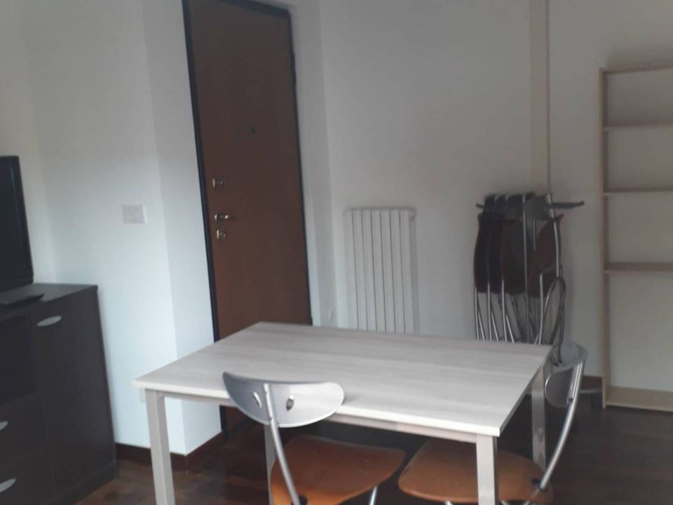 Apartment in San Benedetto Del Tronto, Ascoli Piceno - photo 1