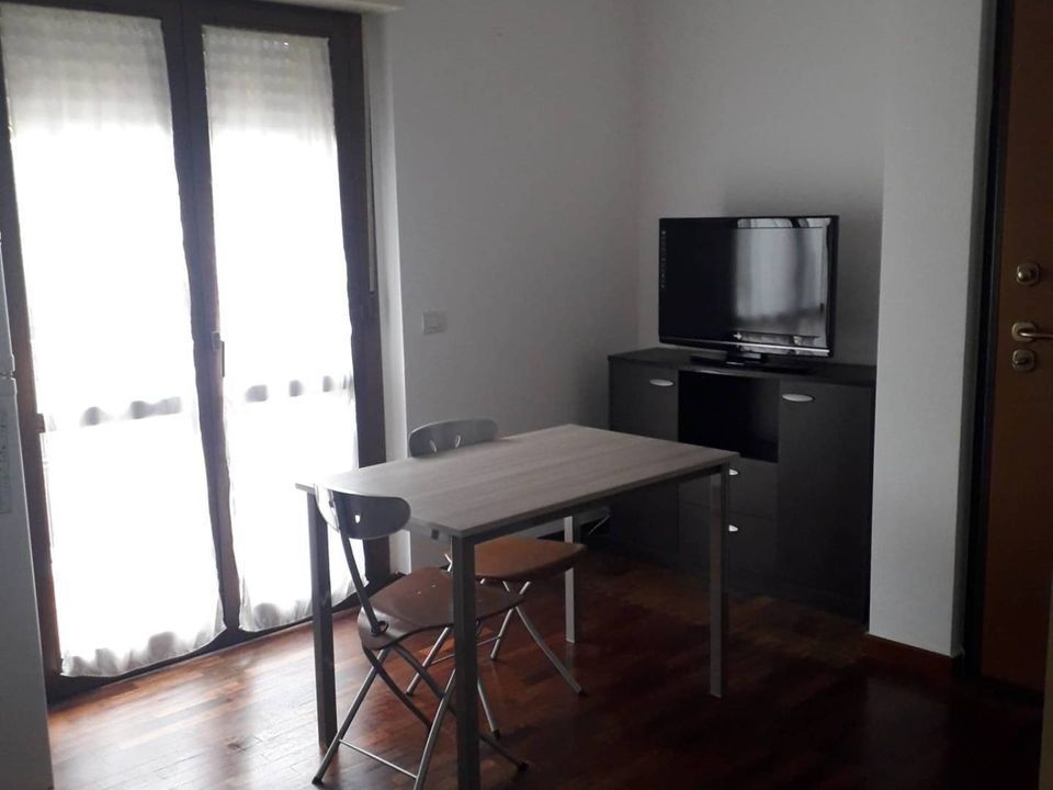 Apartment in San Benedetto Del Tronto, Ascoli Piceno - photo 2