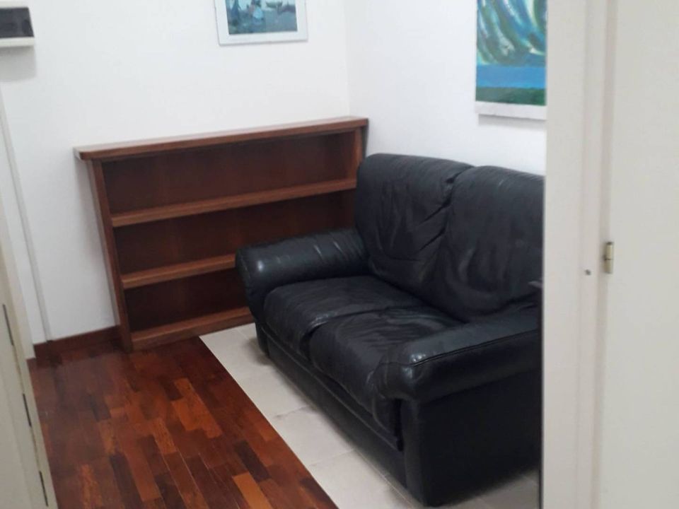Apartment in San Benedetto Del Tronto, Ascoli Piceno - photo 3
