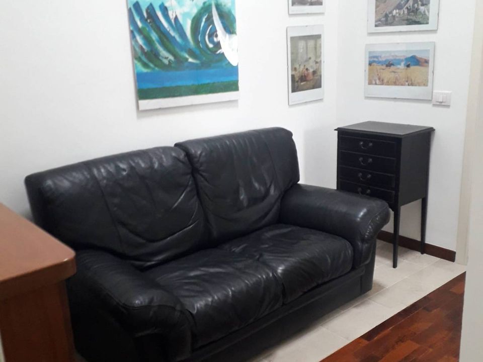 Apartment in San Benedetto Del Tronto, Ascoli Piceno - photo 4
