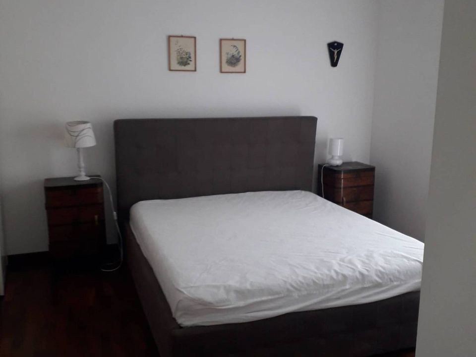Apartment in San Benedetto Del Tronto, Ascoli Piceno - photo 5