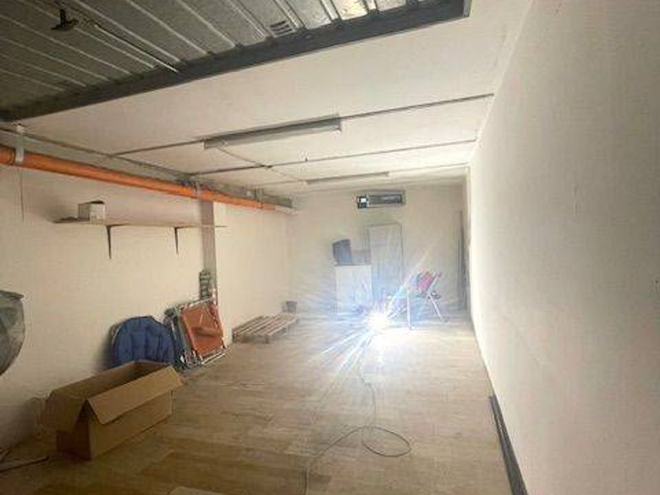 Plazas de parking en Grottammare, Ascoli Piceno - foto 4
