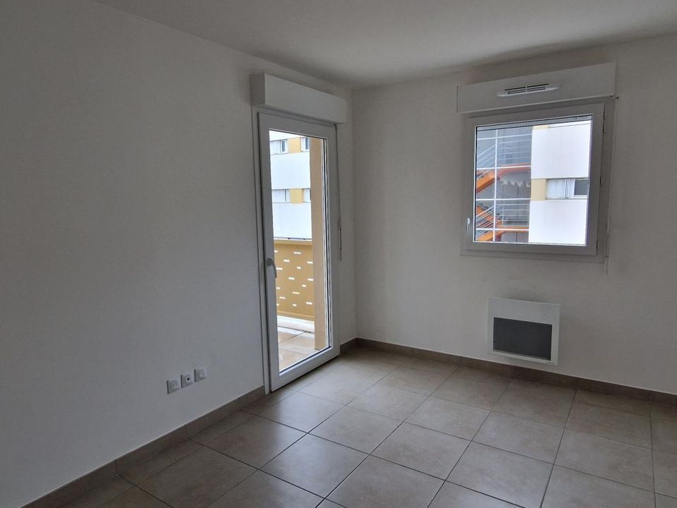 Lejlighed i Avignon, Vaucluse - foto 3