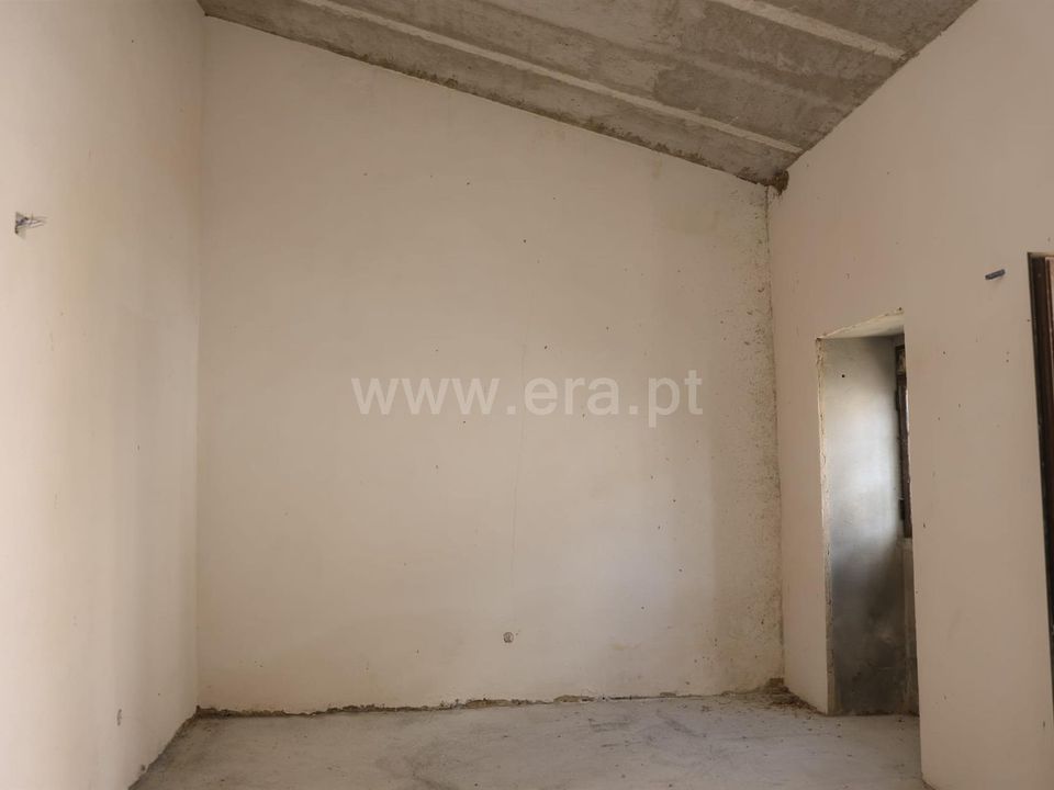 Villa i Moura, Beja - foto 2
