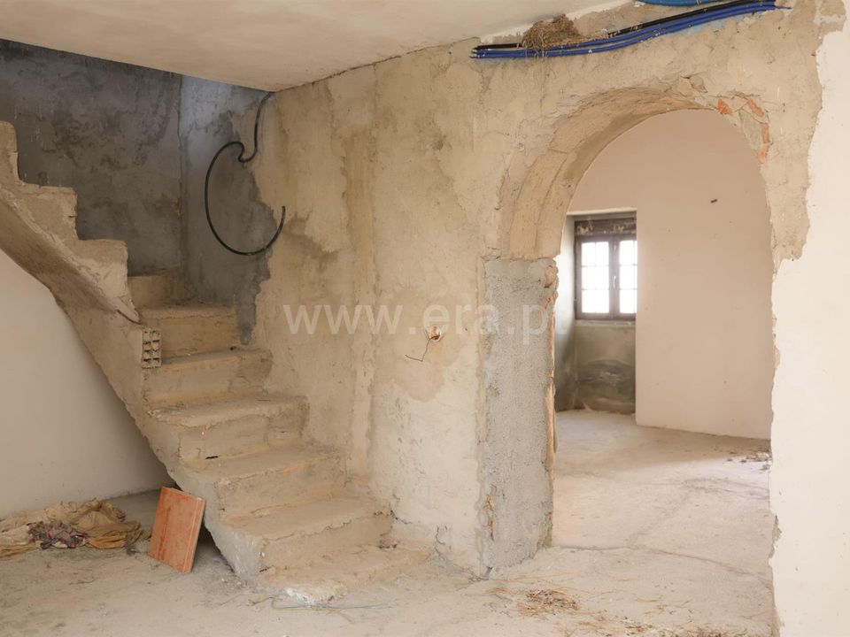 Villa i Moura, Beja - foto 4