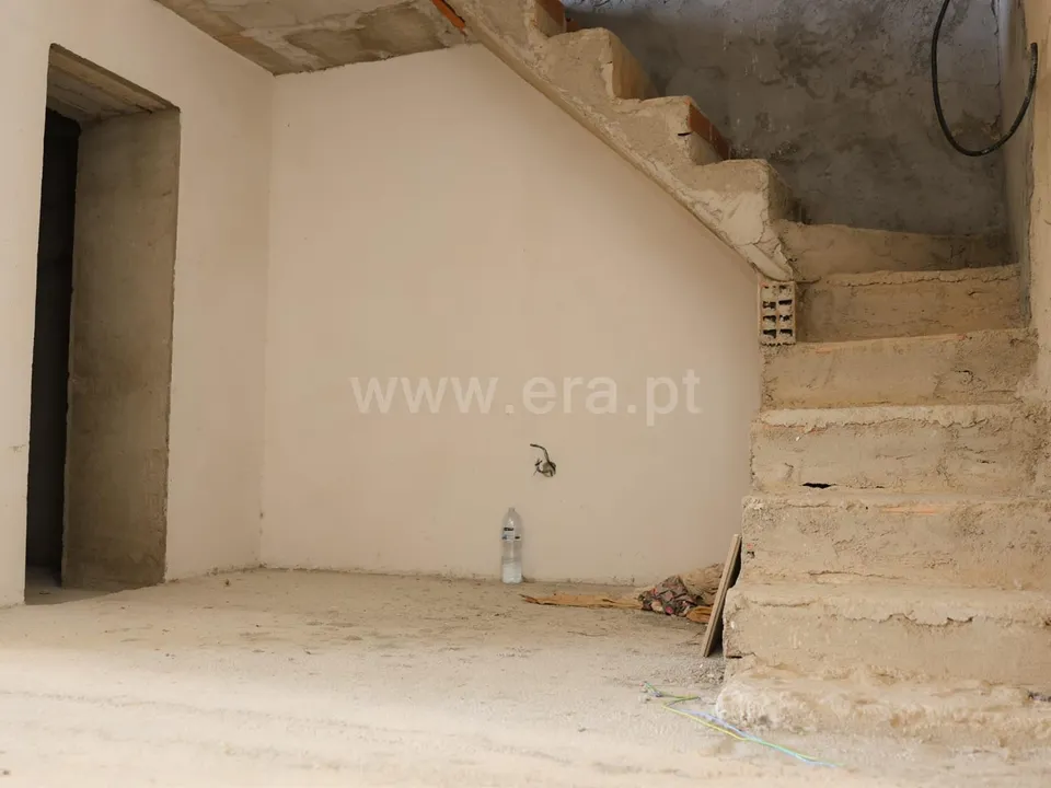 Villa i Moura, Beja - foto 5