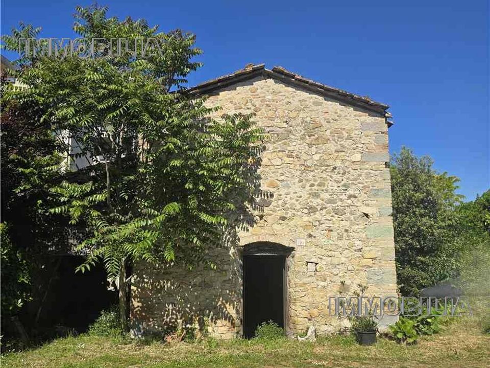 Masia a Sansepolcro, Arezzo - foto 1