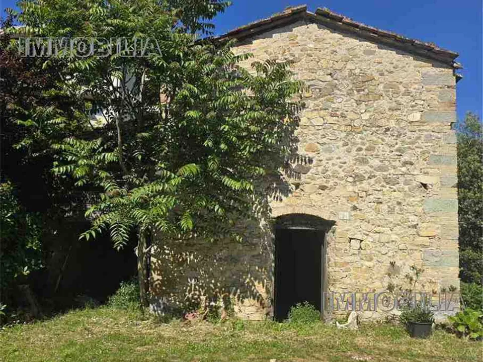 Masia a Sansepolcro, Arezzo - foto 2
