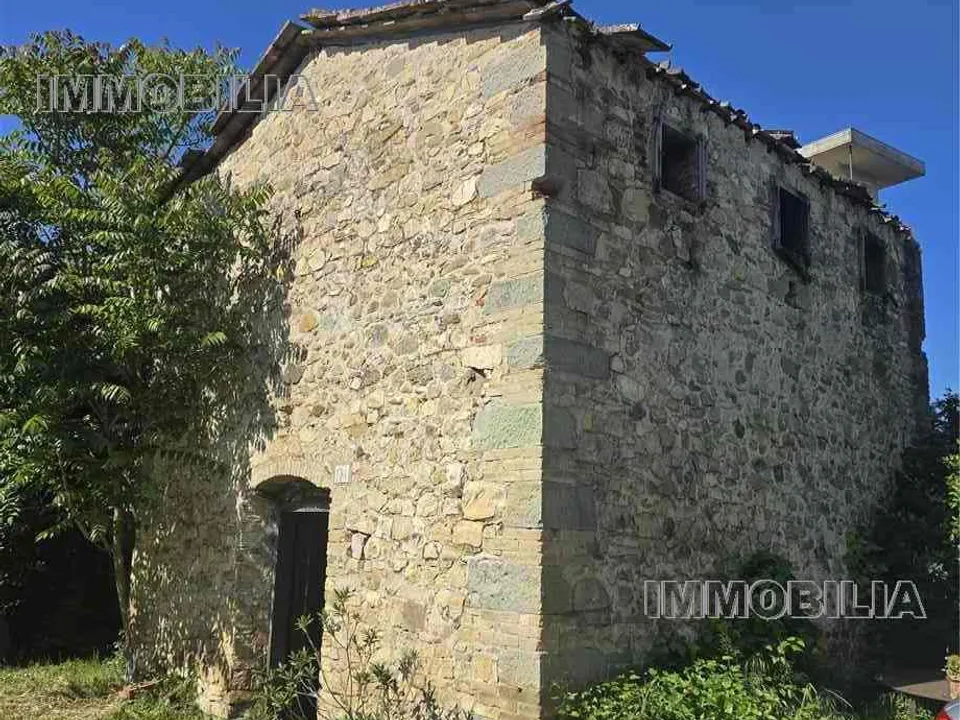 Masia a Sansepolcro, Arezzo - foto 3