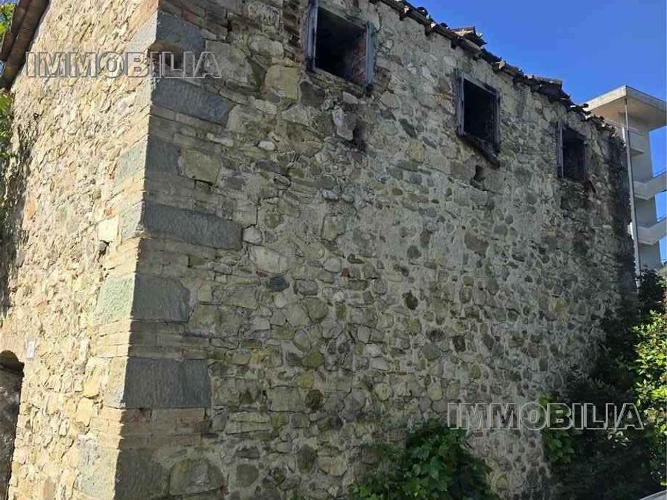 Masia a Sansepolcro, Arezzo - foto 4