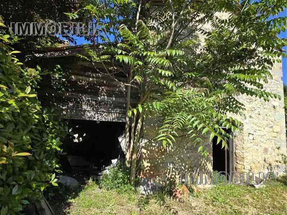 Masia a Sansepolcro, Arezzo - foto 5