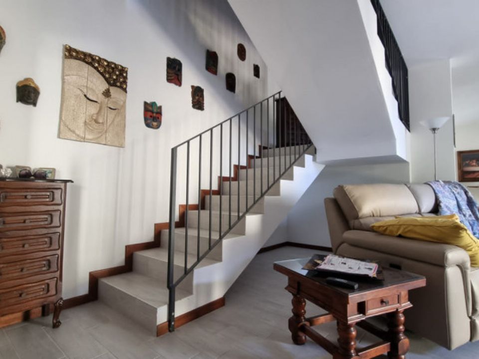 Villa i Carpi, Modena - foto 4
