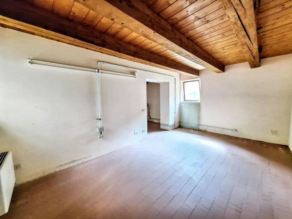 Erhvervsejendom i Jesi, Ancona - foto 5