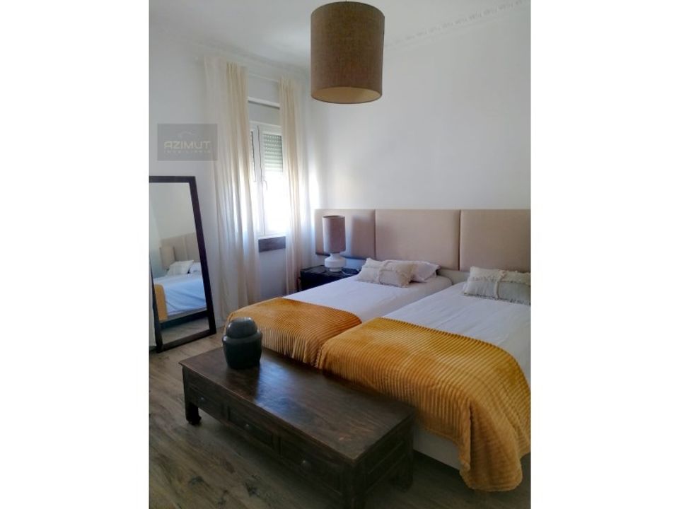 Lejlighed i Seixal, Setubal - foto 4