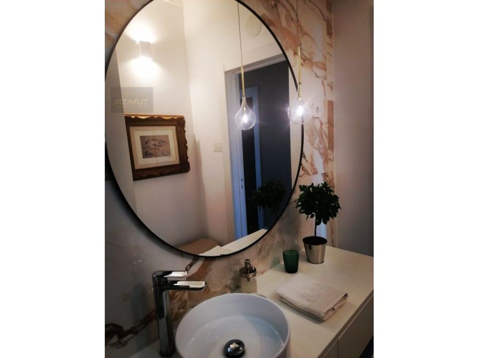 Lejlighed i Seixal, Setubal - foto 5