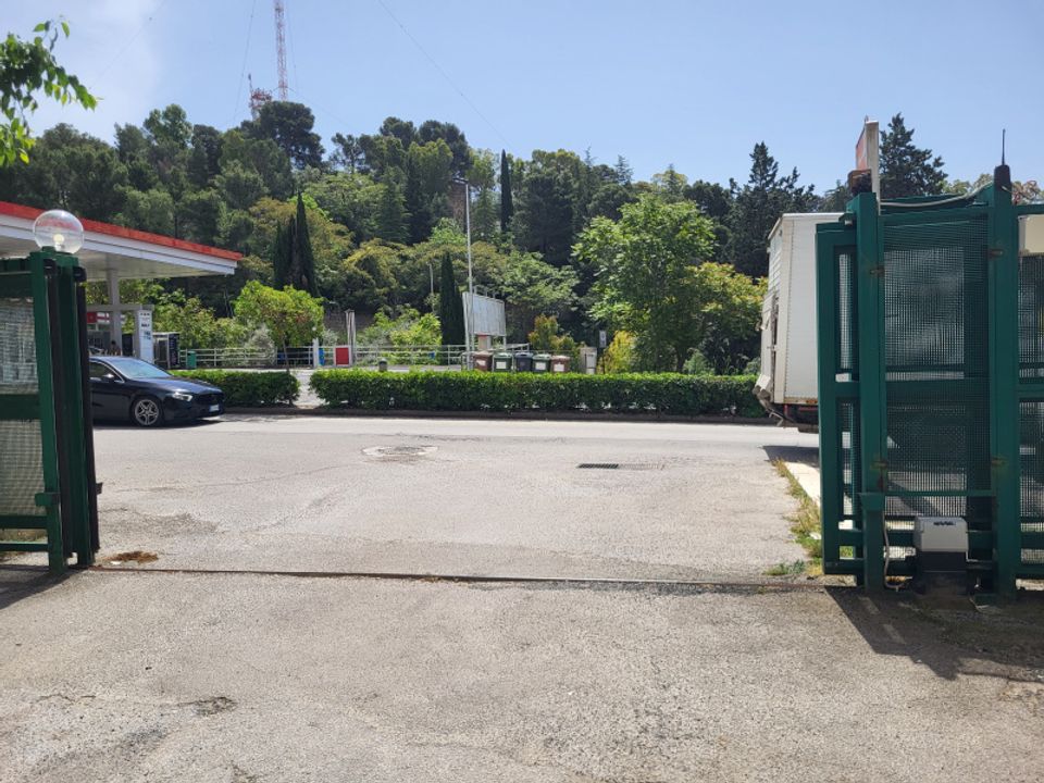 Lejlighed i Caltanissetta, Caltanissetta - foto 2