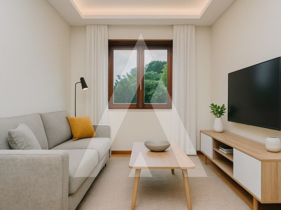 Villa i Lousa, Coimbra - foto 4