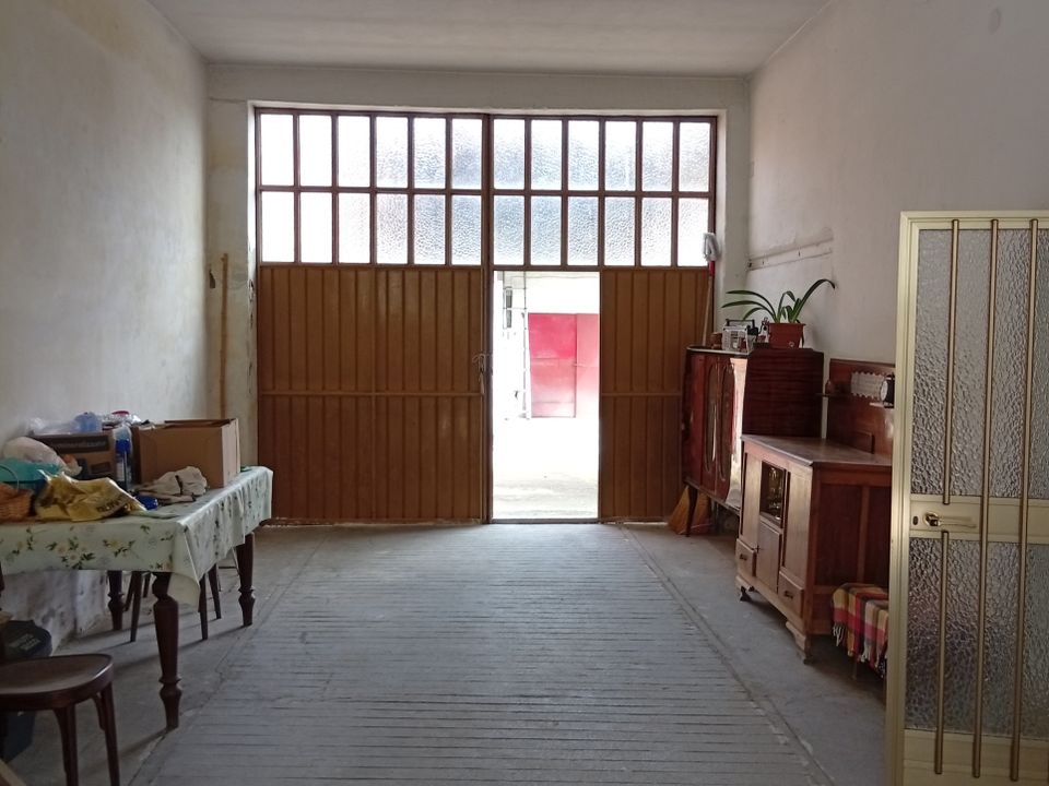 Villa i Gussola, Cremona - foto 2