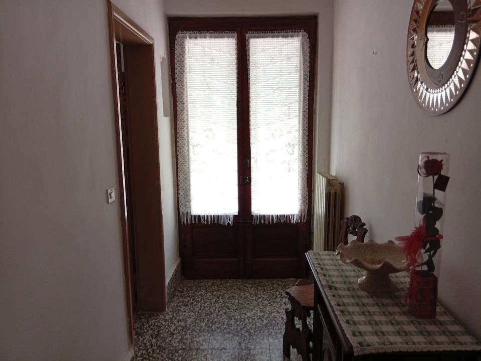 Villa i Gussola, Cremona - foto 3