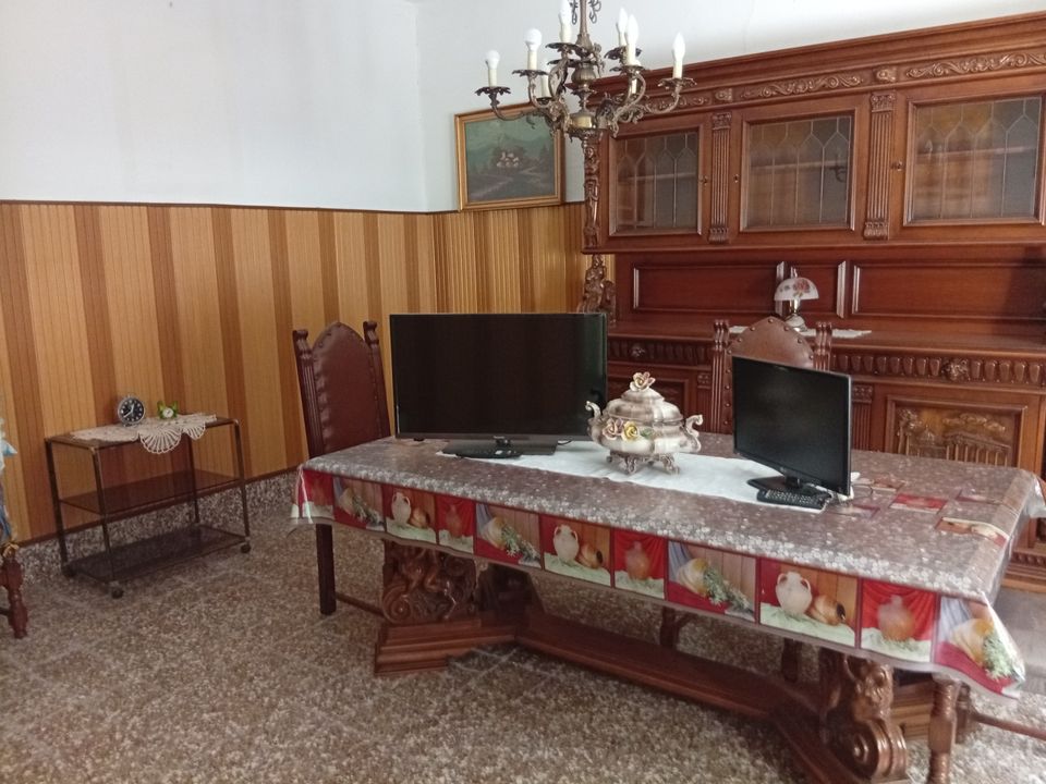 Villa i Gussola, Cremona - foto 4
