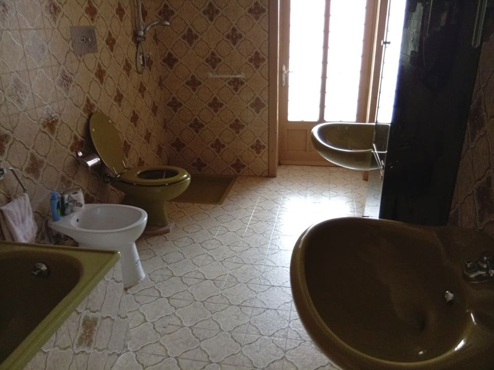 Villa i Gussola, Cremona - foto 5