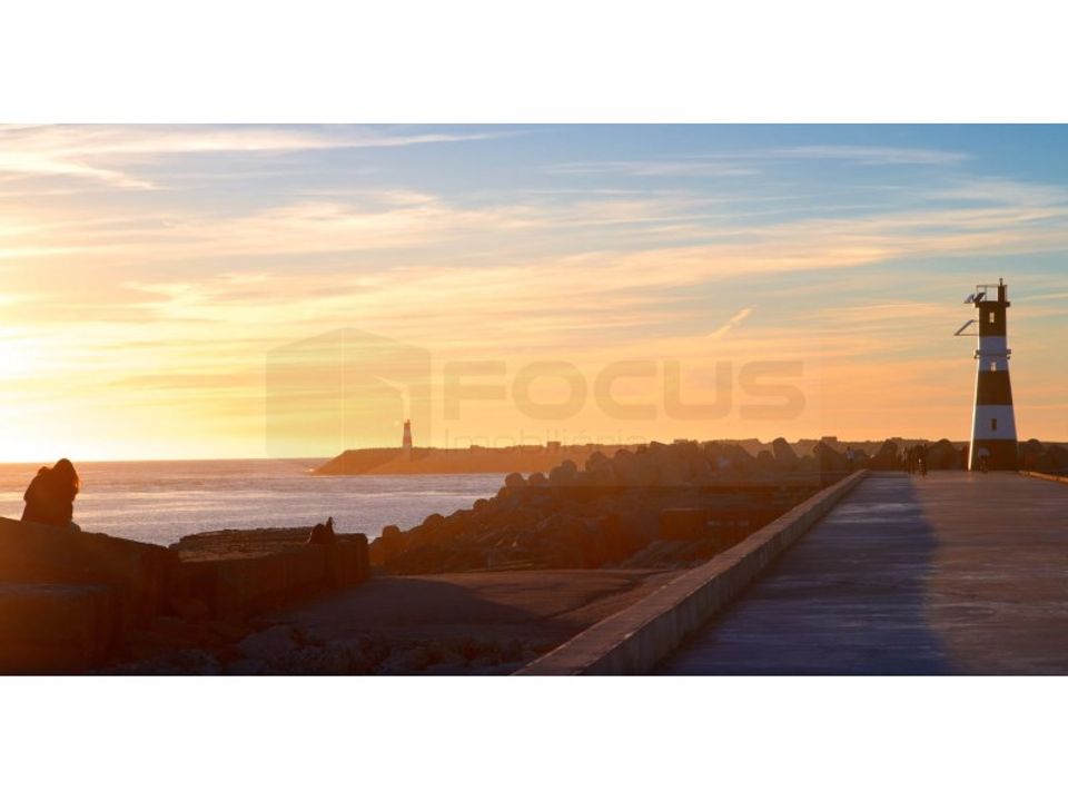 Lejlighed i Gafanha da Nazare, Aveiro - foto 4