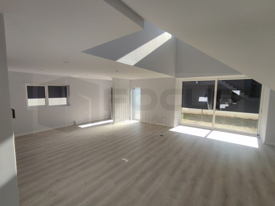 Villa i Aveiro, Aveiro - foto 1