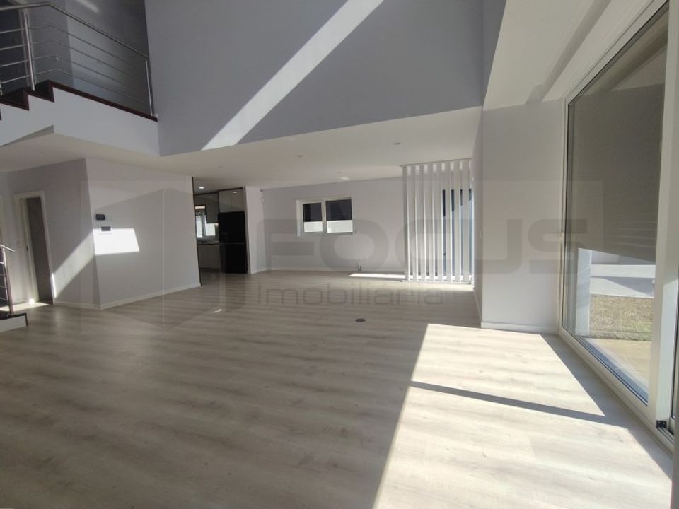 Villa i Aveiro, Aveiro - foto 5
