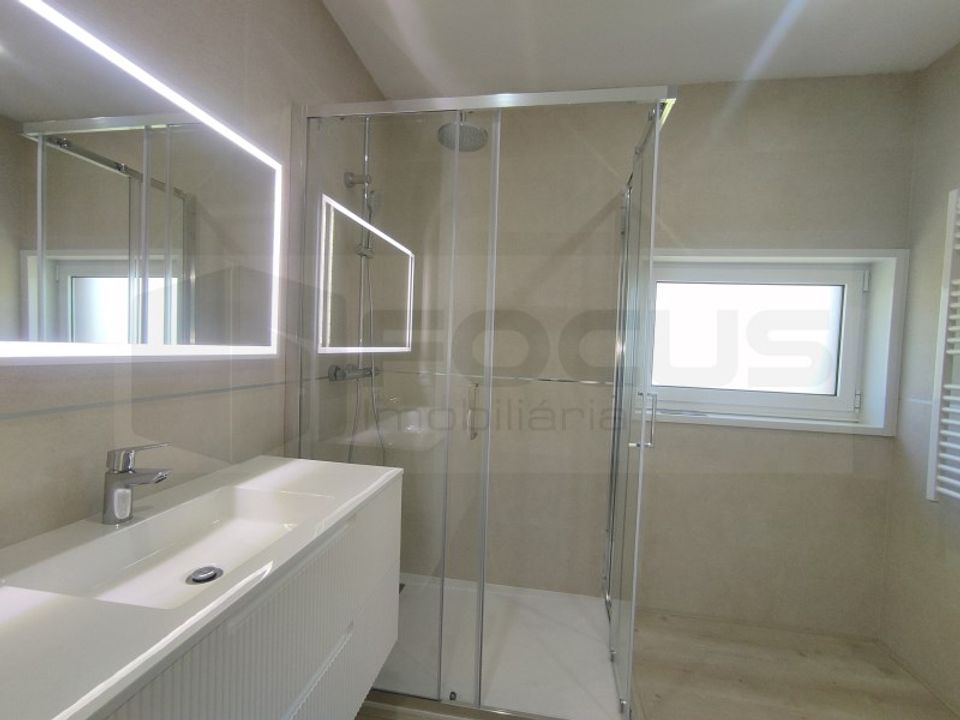 Villa i Aveiro, Aveiro - foto 3