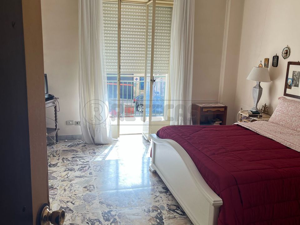 Lejlighed i Caltanissetta, Caltanissetta - foto 4