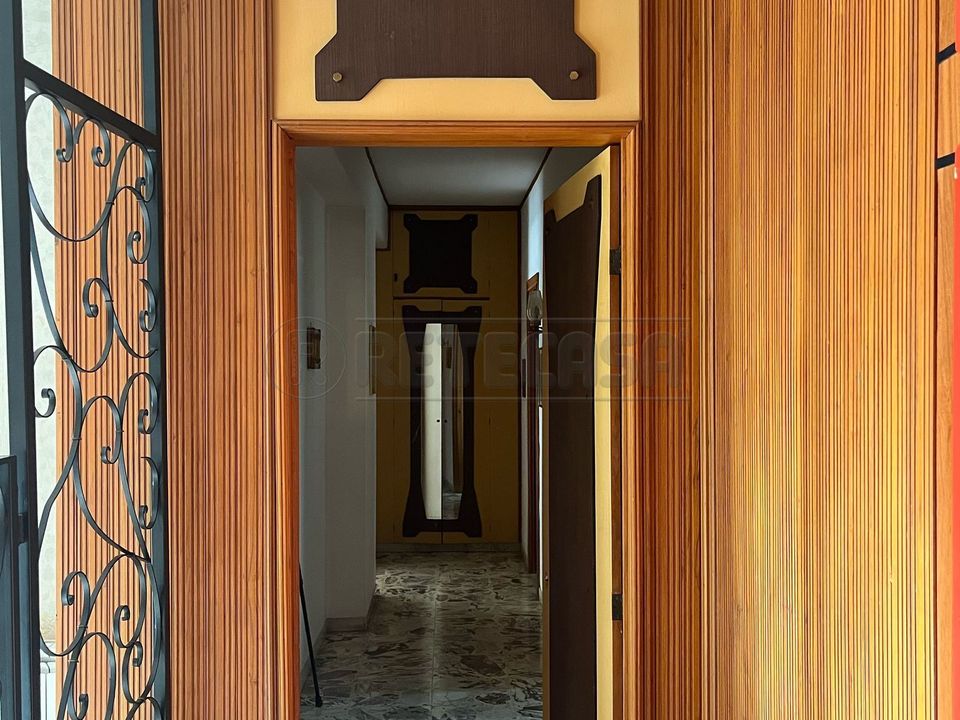 Lejlighed i Caltanissetta, Caltanissetta - foto 5