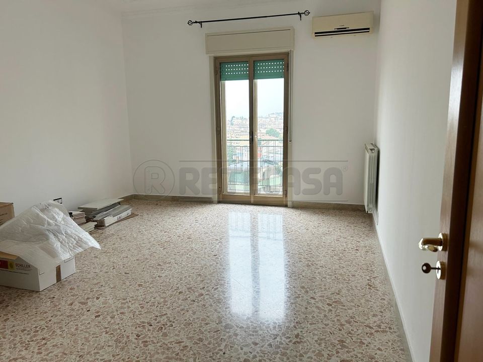 Lejlighed i Caltanissetta, Caltanissetta - foto 3