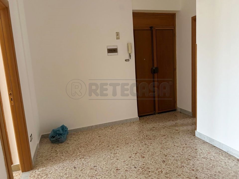 Lejlighed i Caltanissetta, Caltanissetta - foto 5