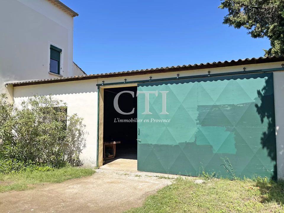 Villa i Vaison-la-Romaine, Vaucluse - foto 5