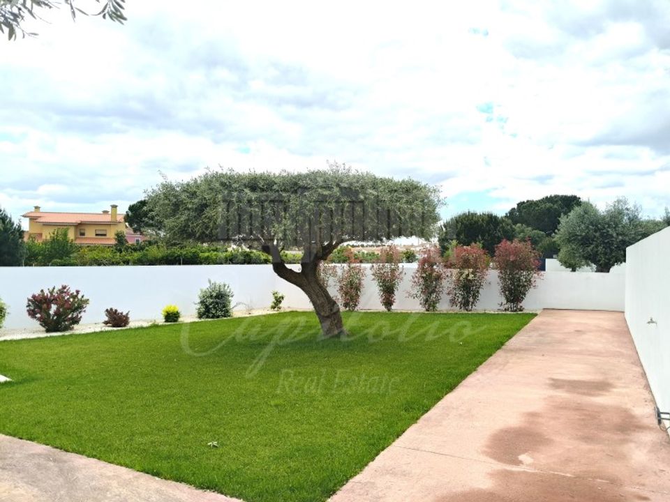 Byhus i Entroncamento, Santarem - foto 2