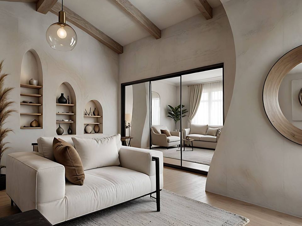 Villa i Telti, Olbia Tempio - foto 2
